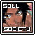 :iconcharu-ninjitsu: