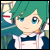 :iconcharu-system: