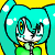 :iconcharu18: