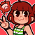 :iconcharu18: