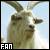 :iconcharub: