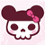 charuca :iconcharuca: