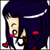 :iconcharuchii: