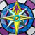 :iconcharuli: