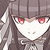 :iconcharumami: