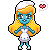 :iconcharuqa: