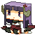 :iconcharuri: