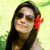 :iconcharutabhatt: