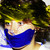 :iconcharuzzola: