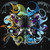 :iconcharvabee: