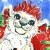 :iconcharviberry: