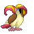:iconcharvius: