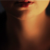 :iconcharwizz: