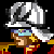 :iconcharxaznable79: