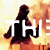 :iconcharxcat: