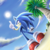 :iconchary5: