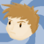:iconcharybdusrage: