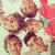 :iconcharyllebieber: