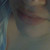 :iconcharyncat: