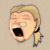 :iconcharyodd: