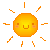 :iconcharyoshi: