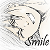:iconcharyssa2: