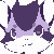 Charyuryu :iconcharyuryu: