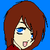 :iconcharz-woo: