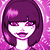 :iconcharz81: