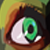 :iconcharz89: