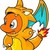 :iconcharzander: