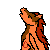 :iconCharzard03:
