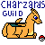 :iconcharzards-guild: