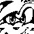 :iconcharzarz: