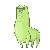 :iconcharzen:
