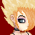 :iconcharziehemo-ness: