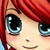 :iconcharzney: