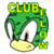 :iconcharzo: