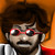 :iconcharzonsos: