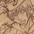 :iconchas-rani: