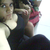 :iconchas-rani: