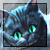 :iconchasaychimaera: