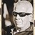 :iconchasb441: