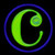 :iconchasber: