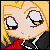 :iconchasdelric: