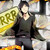 :iconchase-aranki: