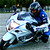 :iconchase-bakce: