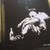 :iconchase-devil-weaver: