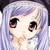 :iconchase-kun123: