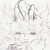 Chase-sama :iconchase-sama: